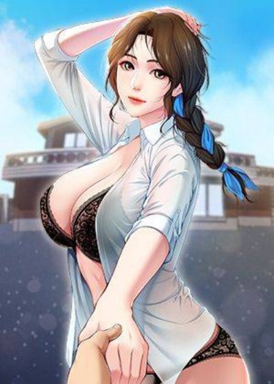 石田翠